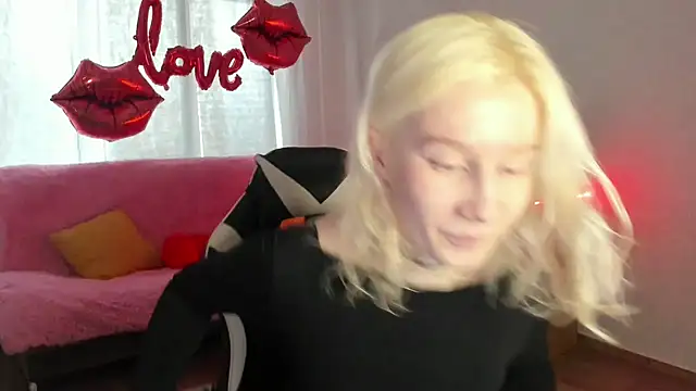 EnigmaSee online show from March 2026 09:34:02 AM