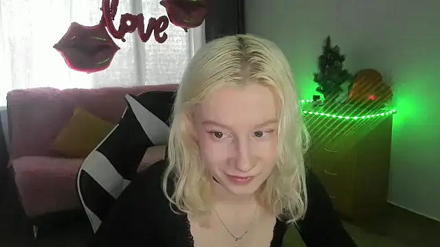 EnigmaSee online show from March 2026 08:48:01 AM