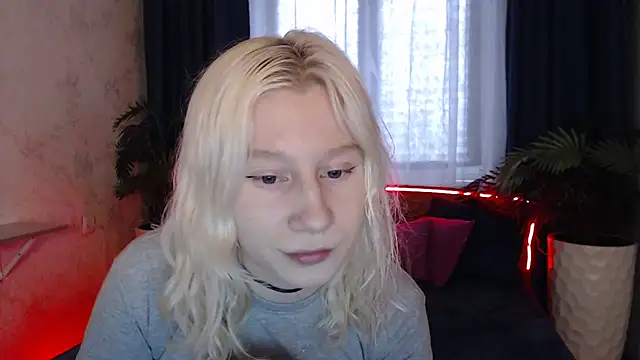 EnigmaSee online show from May 2026 02:20:02 AM