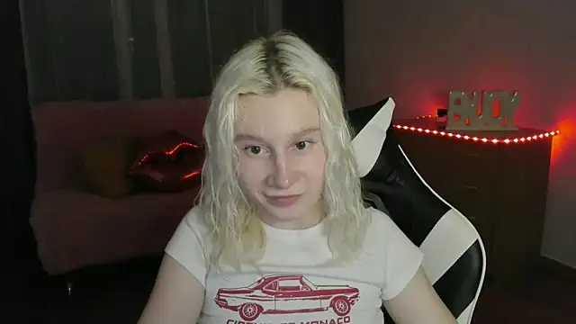 EnigmaSee online show from May 2026 08:40:02 PM