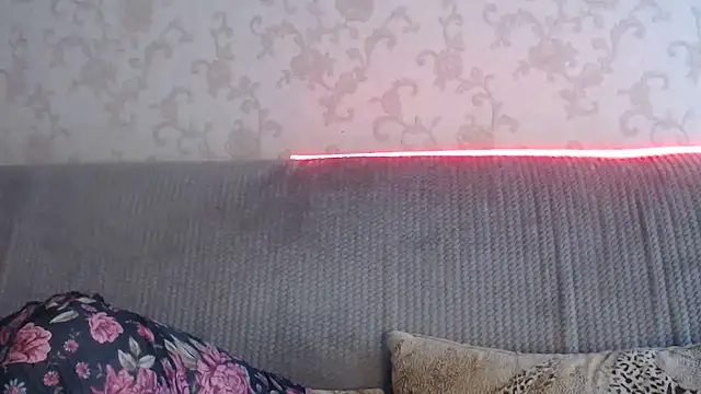 Snapshot of EnigmaSee chatting on July 2026 02:15:02 AM EnigmaSee online show from July 2026 02:15:02 AM
