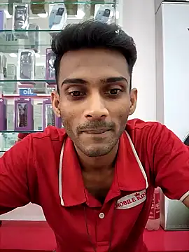 JOHN LEE DEREK online show from January 2025 04:04:01 AM