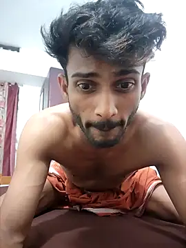 JOHN LEE DEREK online show from March 2026 05:51:01 PM