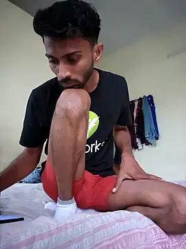 JOHN LEE DEREK online show from March 2026 12:53:02 PM