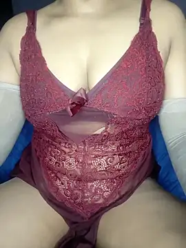 Snapshot of wildsakhi chatting on December 2025 09:38:01 AM wildsakhi online show from December 2025 09:38:01 AM