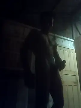 Snapshot of jhonmenas14 chatting on October 2025 01:27:02 AM jhonmenas14 online show from October 2025 01:27:02 AM