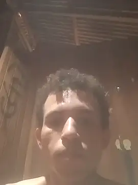 Snapshot of jhonmenas14 chatting on October 2025 05:19:01 PM jhonmenas14 online show from October 2025 05:19:01 PM