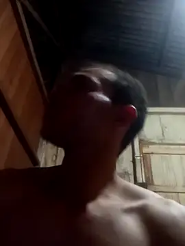 Snapshot of jhonmenas14 chatting on December 2025 01:11:01 AM jhonmenas14 online show from December 2025 01:11:01 AM