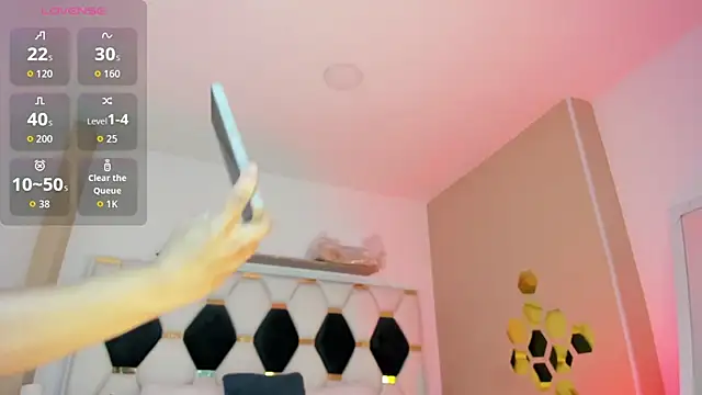 North-Dio online show from November 2025 11:54:01 AM