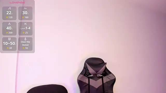 North-Dio online show from November 2025 11:43:02 AM