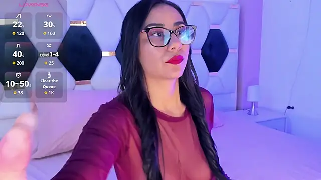 North-Dio online show from December 2025 12:10:01 PM