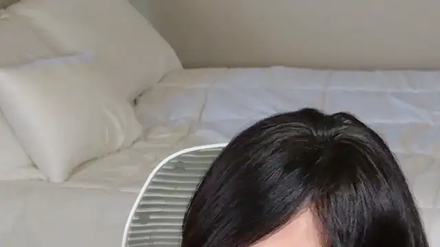 Snapshot of xprettysmilex chatting on October 2025 08:16:02 PM xprettysmilex online show from October 2025 08:16:02 PM