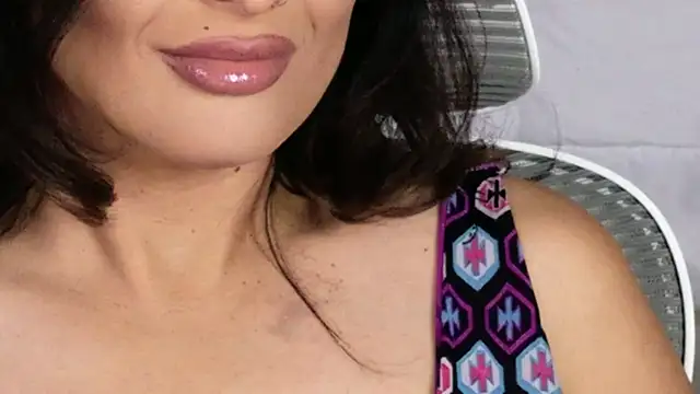 xprettysmilex online show from May 2026 08:15:01 PM