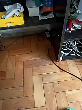 Snapshot of lobomisterioso13 chatting on December 2024 02:44:01 PM lobomisterioso13 online show from December 2024 02:44:01 PM