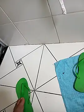 Snapshot of lobomisterioso13 chatting on January 2025 12:54:01 PM lobomisterioso13 online show from January 2025 12:54:01 PM