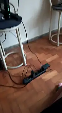 Snapshot of lobomisterioso13 chatting on January 2025 07:00:02 PM lobomisterioso13 online show from January 2025 07:00:02 PM