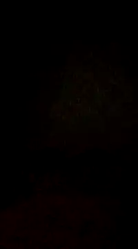 Snapshot of lobomisterioso13 chatting on February 2025 02:14:02 AM lobomisterioso13 online show from February 2025 02:14:02 AM