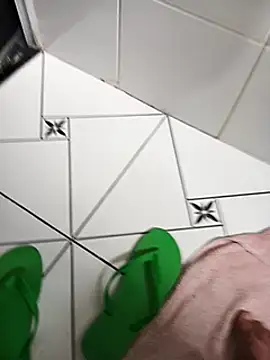 Snapshot of lobomisterioso13 chatting on February 2025 12:59:02 PM lobomisterioso13 online show from February 2025 12:59:02 PM