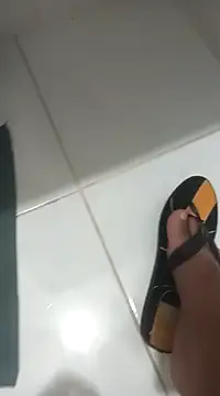 Snapshot of lobomisterioso13 chatting on March 2025 04:29:02 AM lobomisterioso13 online show from March 2025 04:29:02 AM