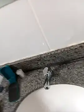 Snapshot of lobomisterioso13 chatting on March 2025 10:50:01 AM lobomisterioso13 online show from March 2025 10:50:01 AM