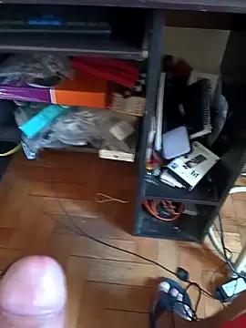 Snapshot of lobomisterioso13 chatting on November 2025 05:46:01 PM lobomisterioso13 online show from November 2025 05:46:01 PM