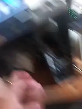 lobomisterioso13 online show from March 2026 04:01:01 PM