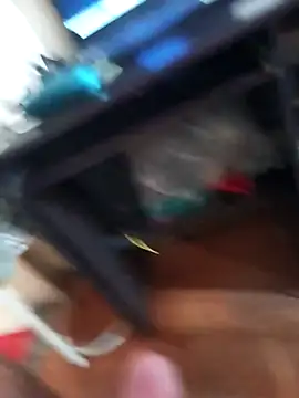 lobomisterioso13 online show from April 2026 04:03:01 PM