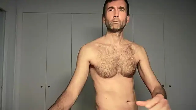 david spanish online show from March 2025 05:46:01 PM