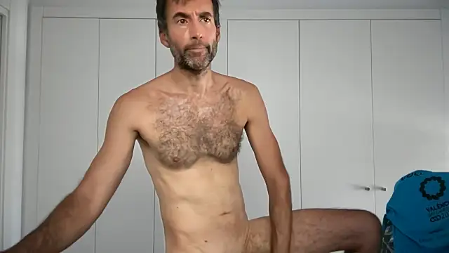 Snapshot of david_spanish chatting on June 2026 11:05:01 AM david spanish online show from June 2026 11:05:01 AM