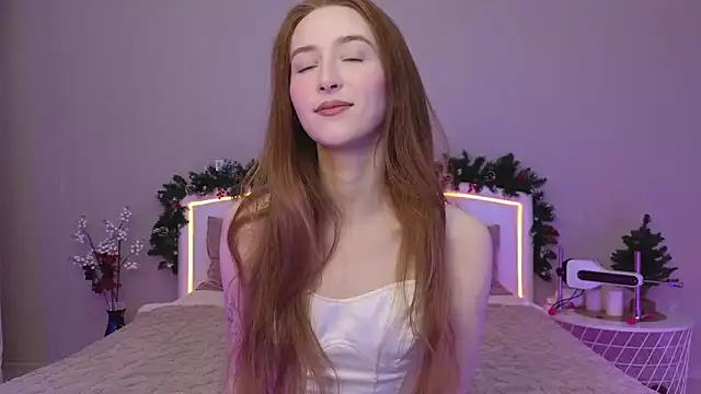 MichaDenver online show from February 2026 06:58:01 PM