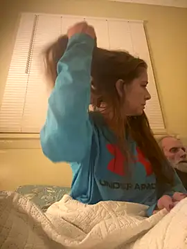 seemoans online show from October 2025 08:04:02 AM