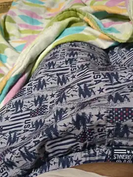 Snapshot of chiku070707 chatting on October 2025 06:42:02 PM chiku070707 online show from October 2025 06:42:02 PM