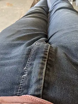 Snapshot of chiku070707 chatting on November 2025 07:10:02 AM chiku070707 online show from November 2025 07:10:02 AM