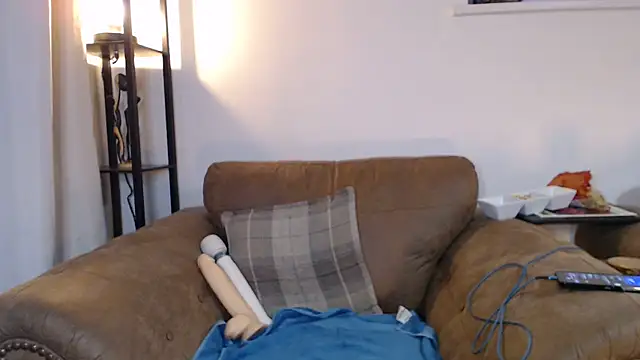 Snapshot of Ladystargazer1966 chatting on February 2025 05:42:01 PM Ladystargazer1966 online show from February 2025 05:42:01 PM