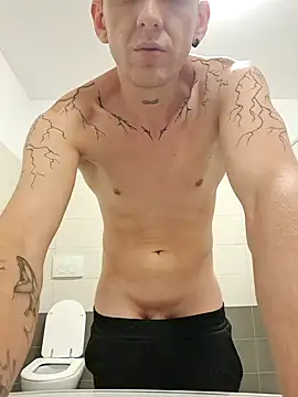 Snapshot of Chaooss1 chatting on September 2025 12:21:01 AM Chaooss1 online show from September 2025 12:21:01 AM