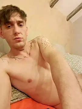 Snapshot of Chaooss1 chatting on September 2025 06:51:02 PM Chaooss1 online show from September 2025 06:51:02 PM