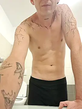 Snapshot of Chaooss1 chatting on September 2025 11:52:02 PM Chaooss1 online show from September 2025 11:52:02 PM