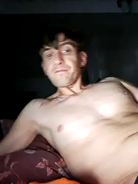 Snapshot of Chaooss1 chatting on September 2025 11:32:02 PM Chaooss1 online show from September 2025 11:32:02 PM