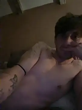 Snapshot of Chaooss1 chatting on October 2025 12:23:01 AM Chaooss1 online show from October 2025 12:23:01 AM