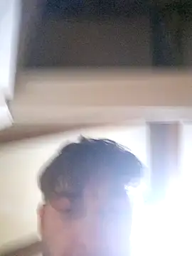 Snapshot of Chaooss1 chatting on December 2025 03:24:01 AM Chaooss1 online show from December 2025 03:24:01 AM