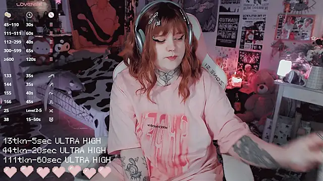 noori  hope online show from January 2026 08:40:02 PM