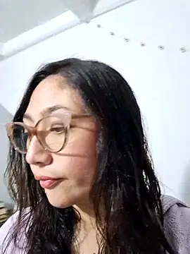 Mia Ruiz online show from February 2025 12:35:02 AM