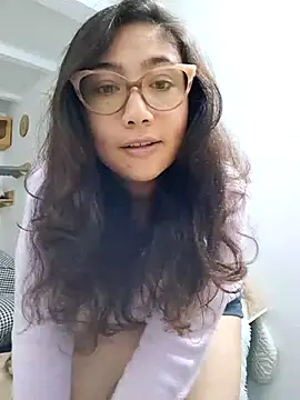 Mia Ruiz online show from February 2025 03:39:02 AM