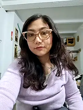 Mia Ruiz online show from March 2025 01:11:01 AM