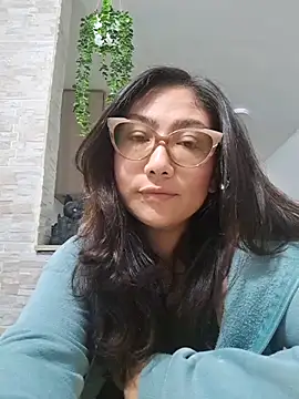 Mia Ruiz online show from March 2025 12:26:02 AM