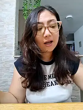 Mia Ruiz online show from March 2025 03:29:02 AM