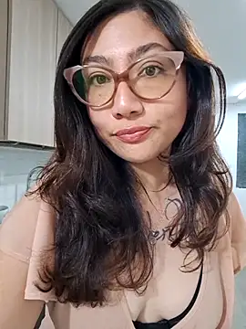 Mia Ruiz online show from March 2025 01:34:02 AM