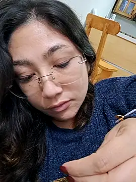 Mia Ruiz online show from September 2025 02:15:02 AM