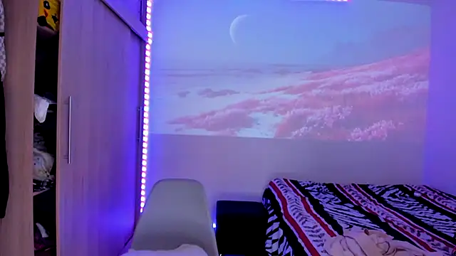 aldrinwhite online show from January 2026 03:36:02 PM