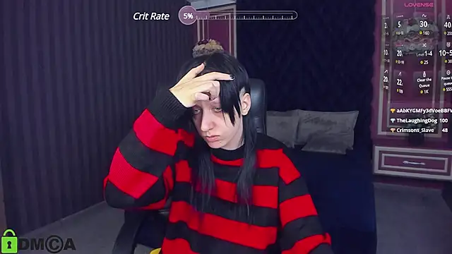 Snapshot of Medusa__Gorgona chatting on February 2025 02:35:01 AM Medusa Gorgona online show from February 2025 02:35:01 AM